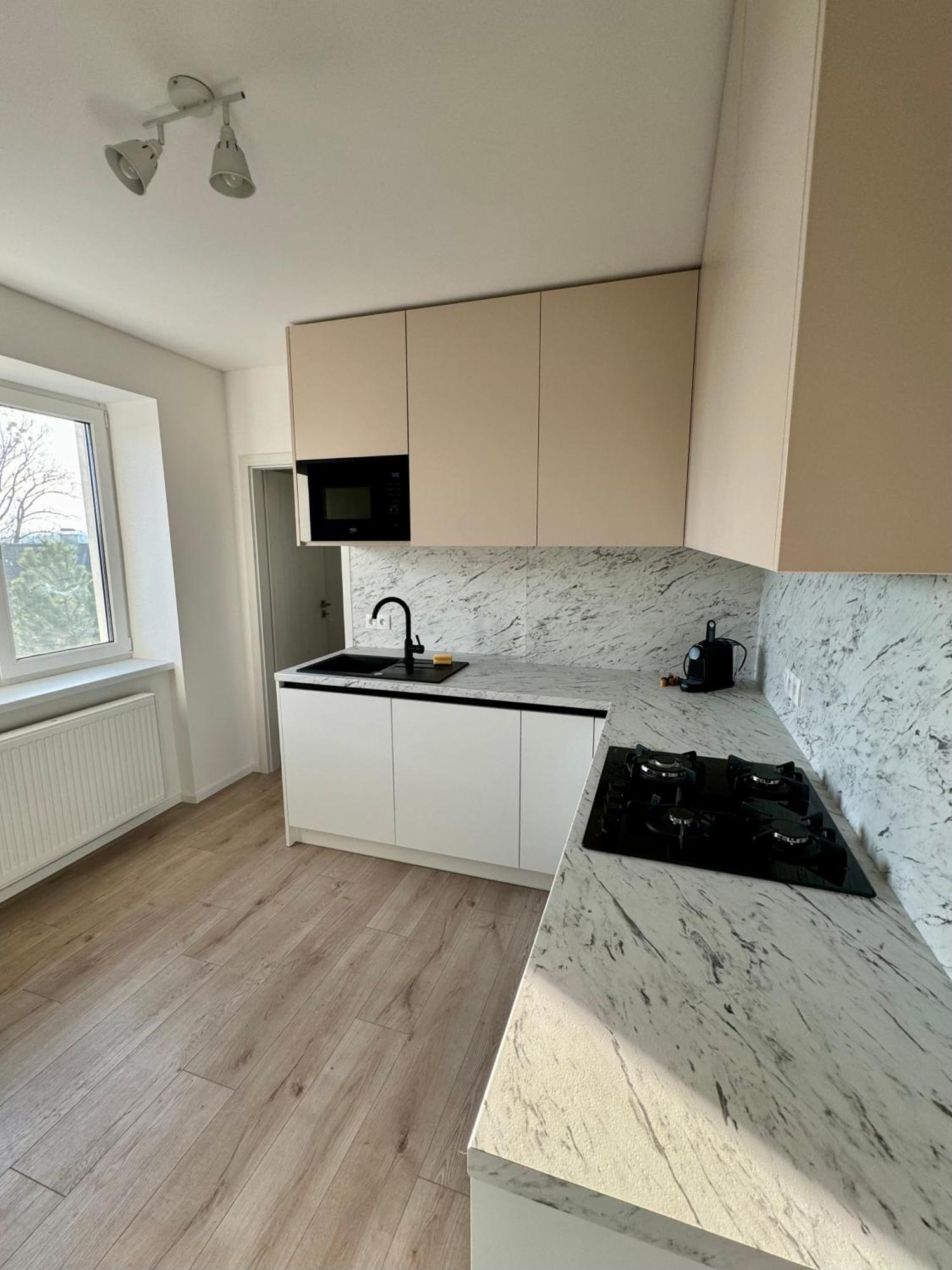 Apartment Zanzi Šamorín Dış mekan fotoğraf