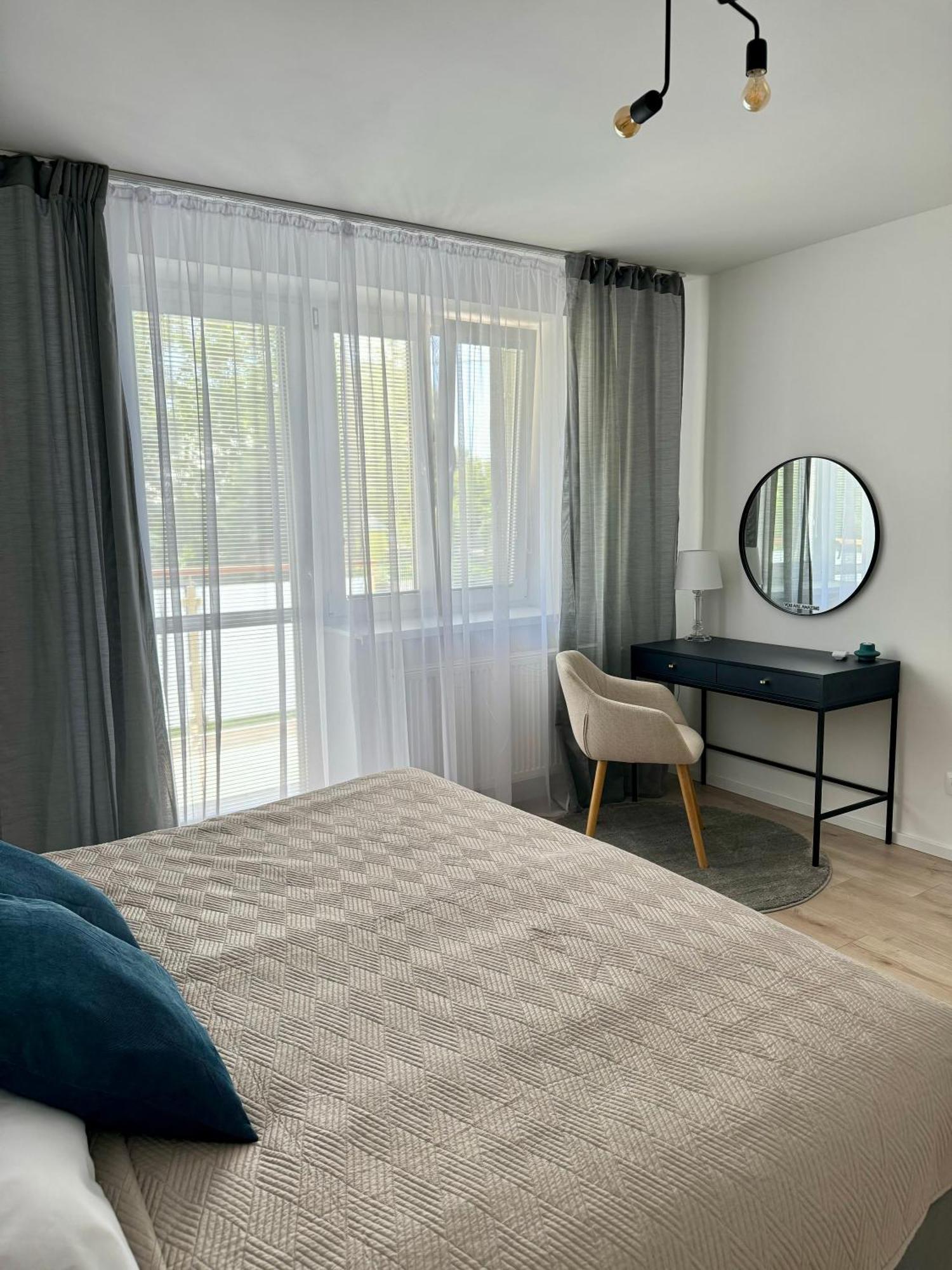 Apartment Zanzi Šamorín Dış mekan fotoğraf