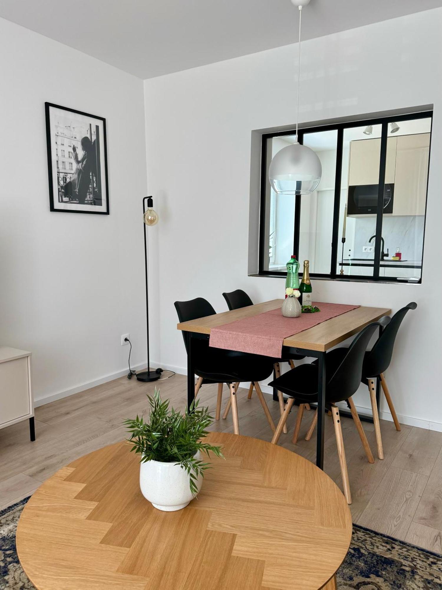 Apartment Zanzi Šamorín Dış mekan fotoğraf